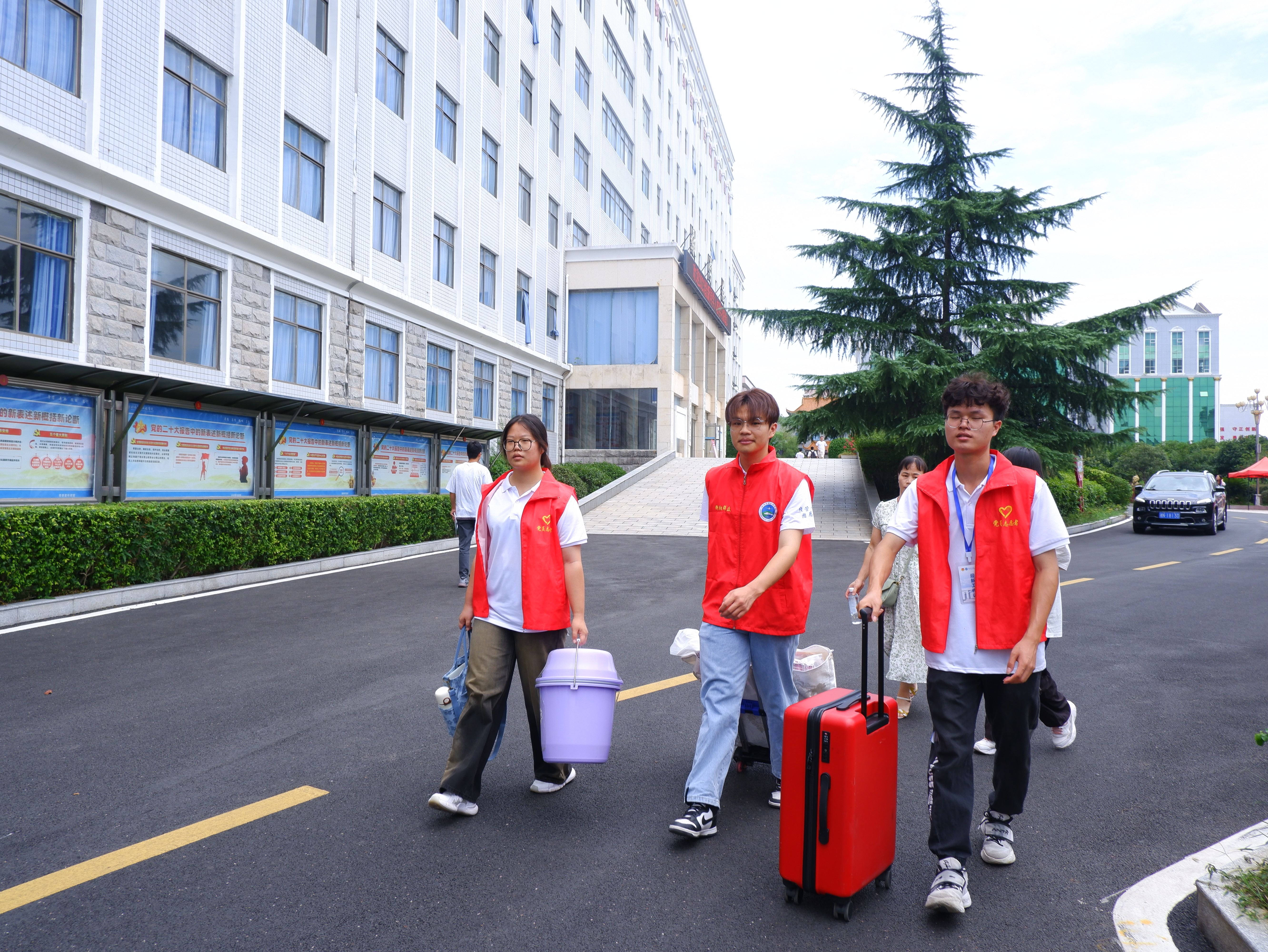 b0c6c390a202e425c8c4b649f591058.jpg b0c6c390a202e425c8c4b649f591058.jpg