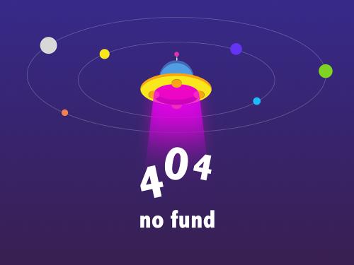 指挥.png 指挥.png